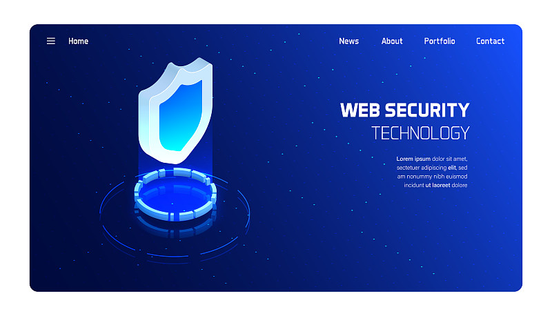 打造成功的电商网站，提供个性化服务和移动端体验