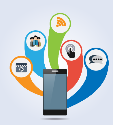 定制开发：为医药企业打造独特APP