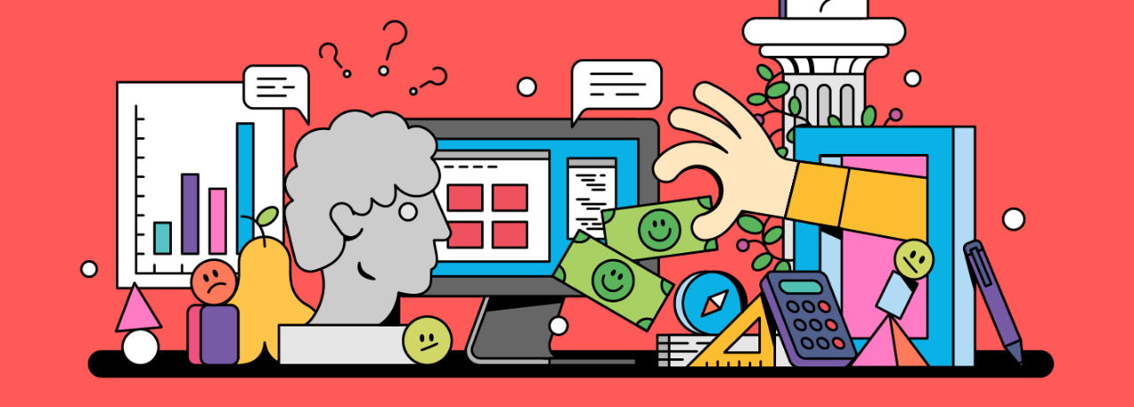 iOS App开发的那些事儿：如何搭建合适的框架