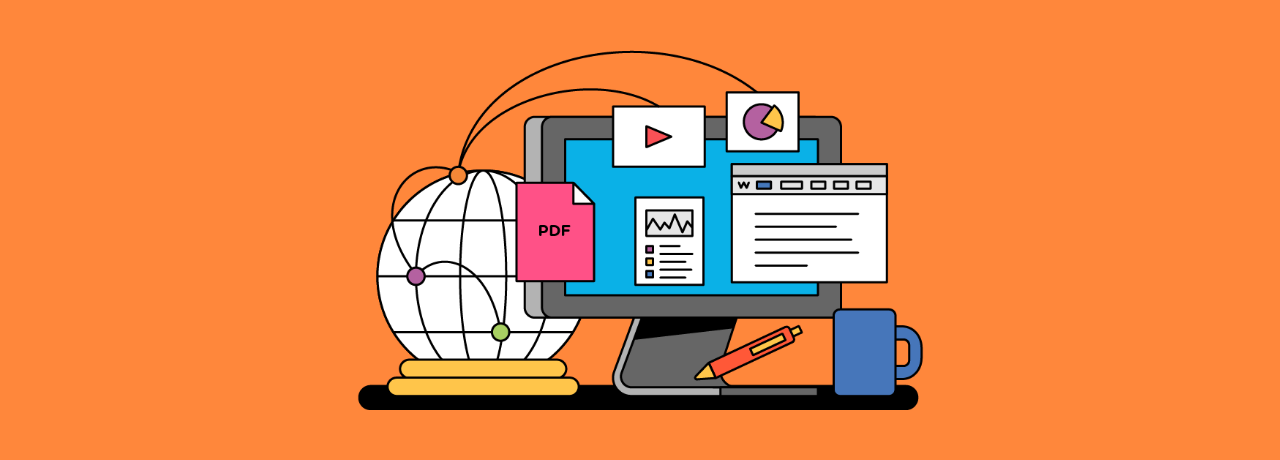 上门收纳小程序开发:整理师和客户之间搭建了便捷的桥梁