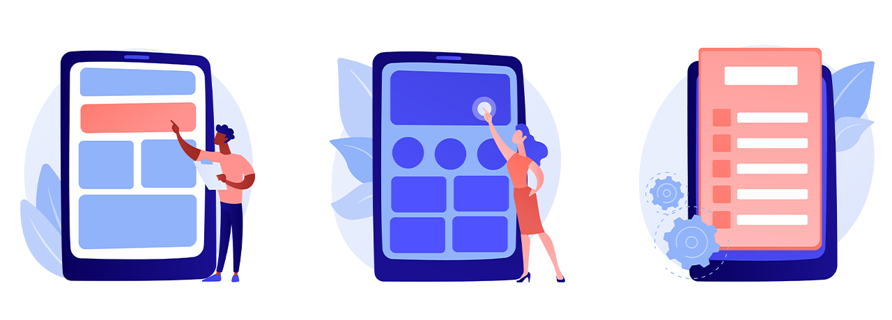 微信小程序推广方法大揭秘，有效推广小程序的策略分享！