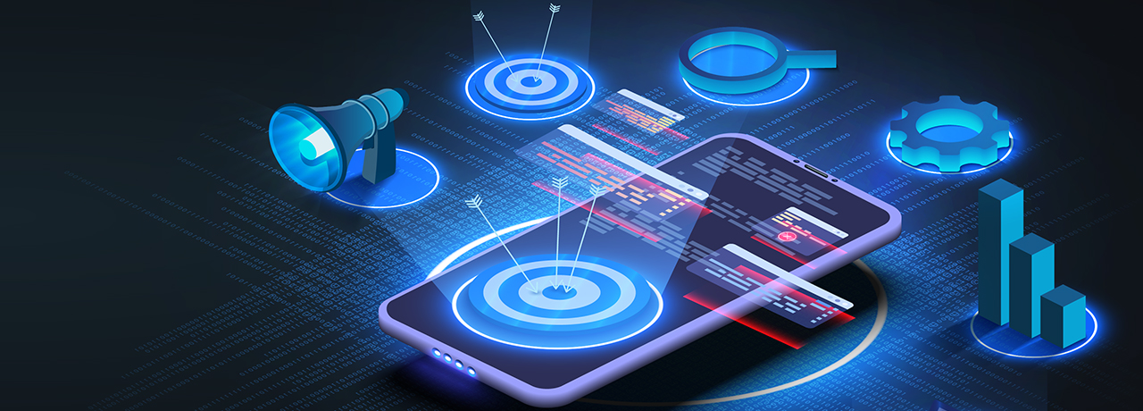 如何开发一款受欢迎的手机APP？