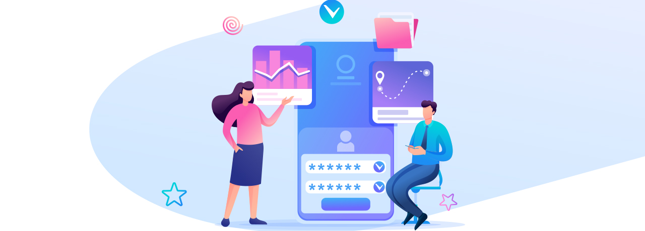 小程序开发与网页开发有何不同之处？