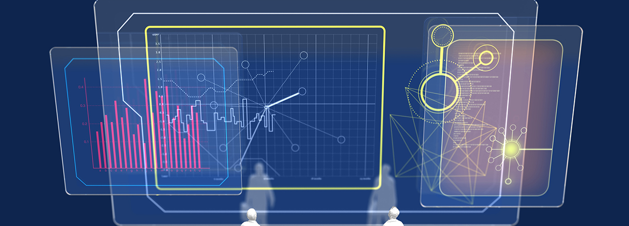 国内小程序电商为什么发展如此之快？