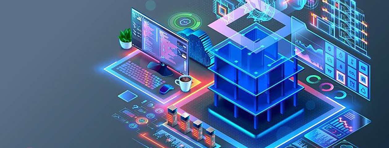 企业网站建设：为企业打造专属的网站