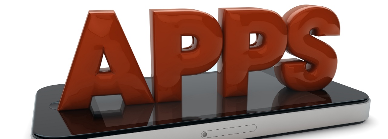 企业定制 APP：开启数字化转型新征程