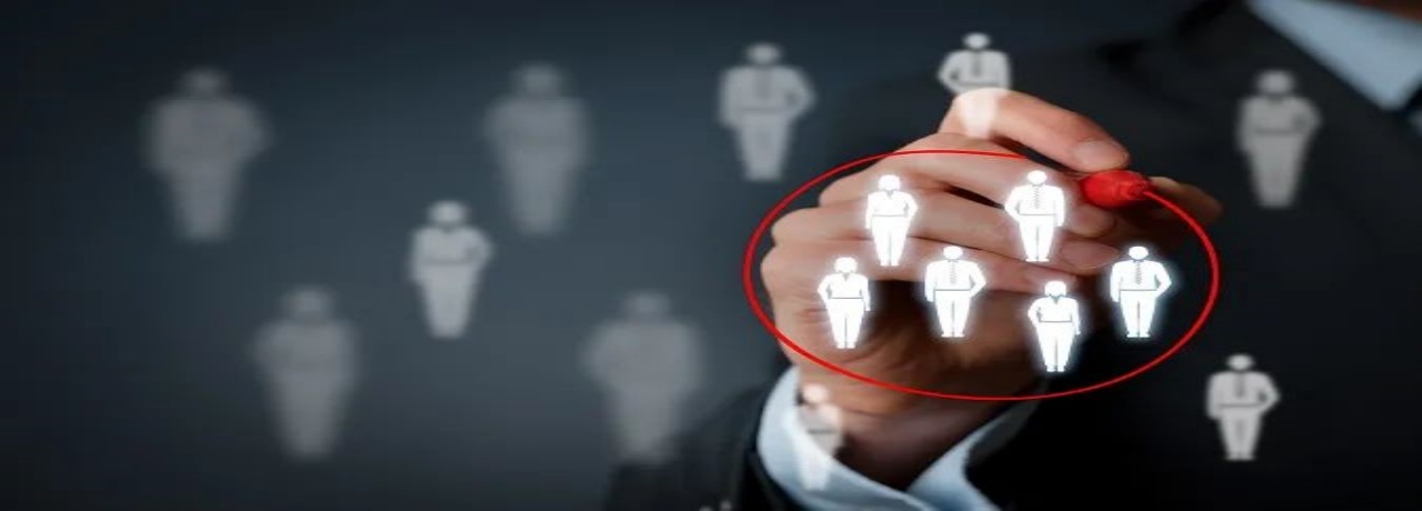 如何通过企业官网提升用户转化率？