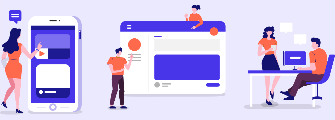 商城小程序：开启便捷购物新时代