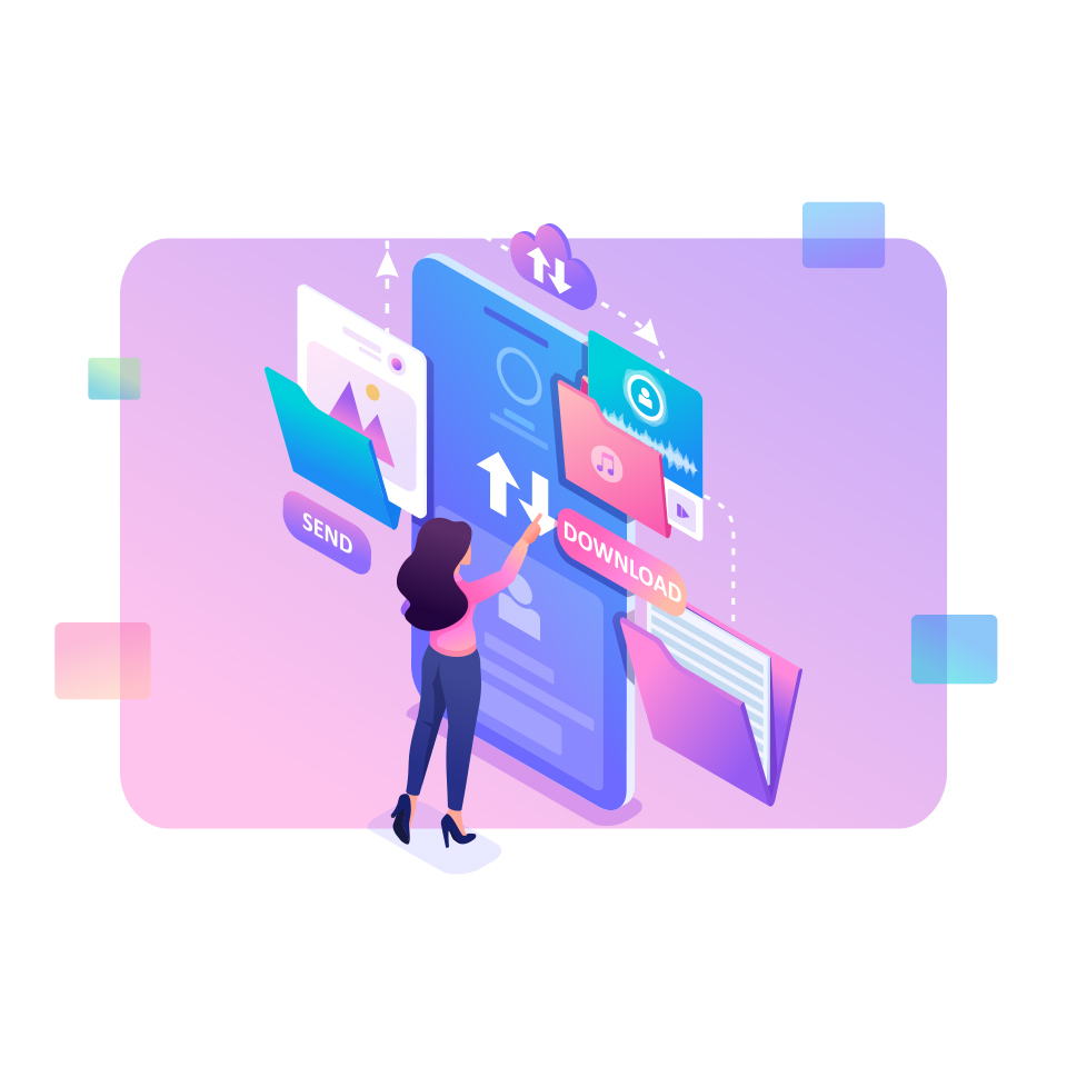 怕软件漏洞？更怕合作方“突然消失”！