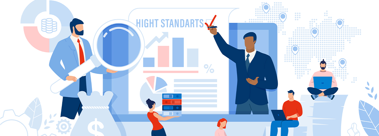 软件功能真的越多越香吗