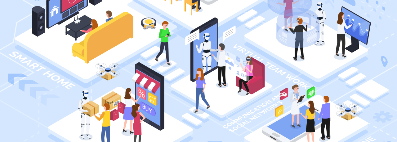 做一款软件到底要多久？别再被忽悠了