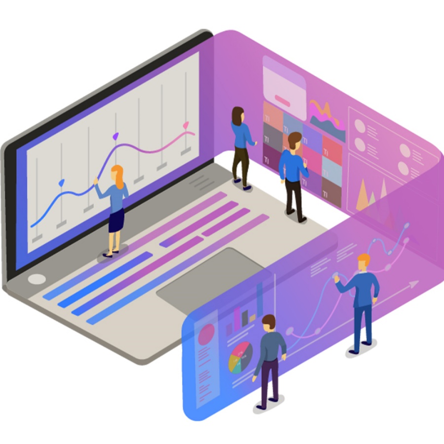 全网爆火的“养龙虾”到底是什么？有什么用？