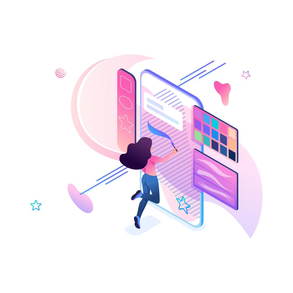 AI写代码这么火，还要找专业团队开发吗？