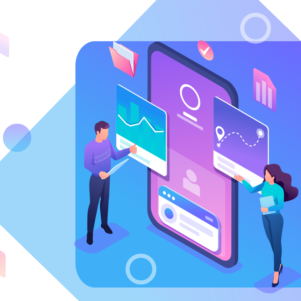 2026现代软件开发五大趋势：看懂行业新风向