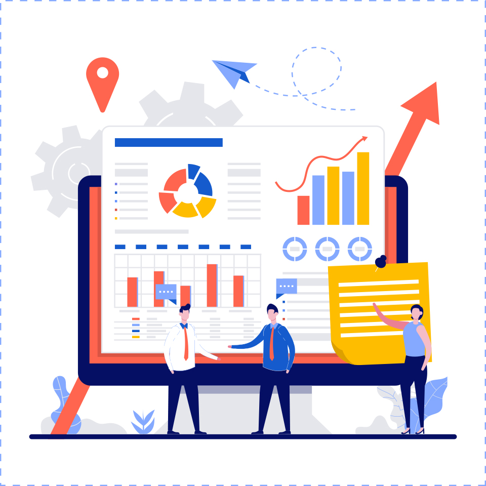 2026年，企业还有必要做官网吗？别再被无用论误导