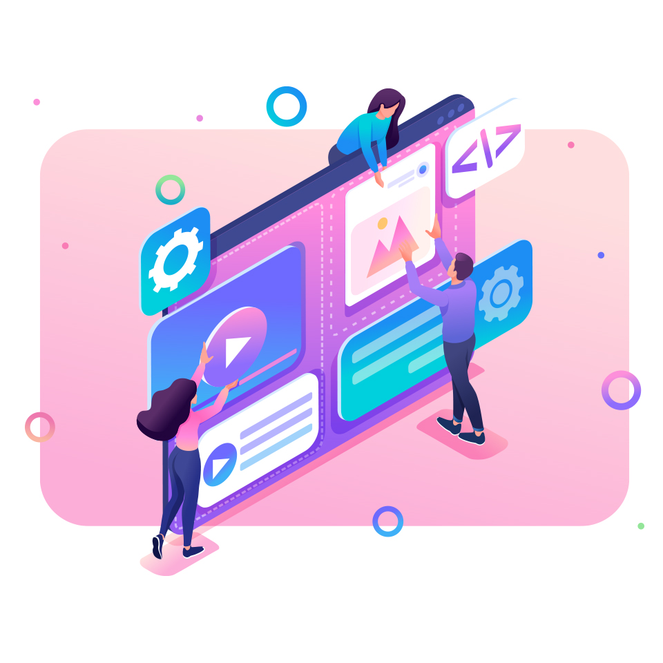 为什么你的小程序总是闪退/卡顿背后的技术真相原来是这个