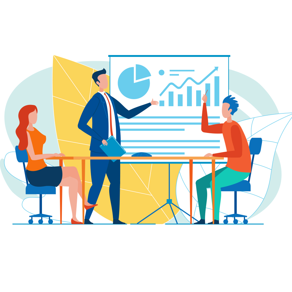 别再乱做 APP 了，先看这一篇再决定