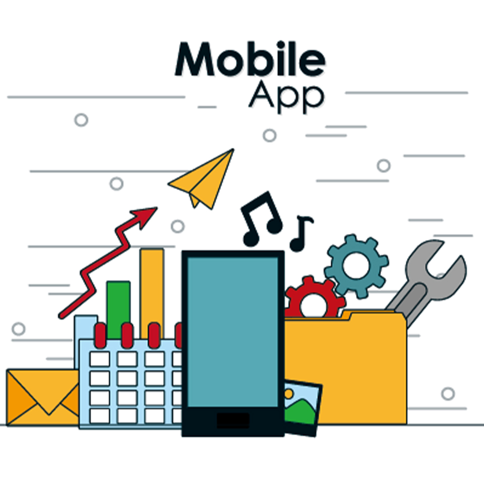 小程序开发必看！安全性、稳定性与合规指南