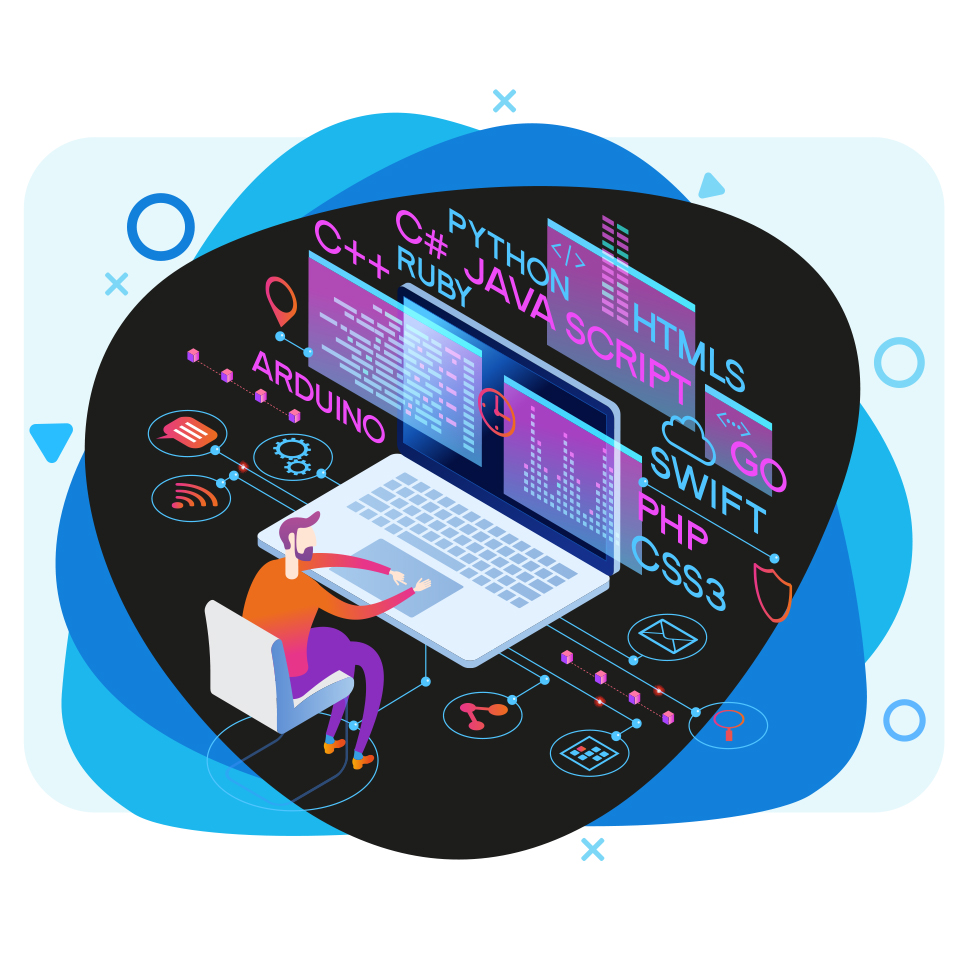 软件开发的核心价值与实现路径