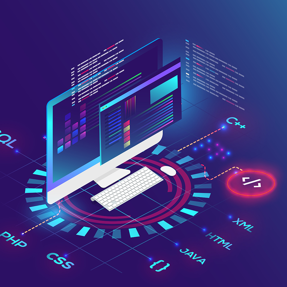 工具类应用，让软件开发效率翻倍