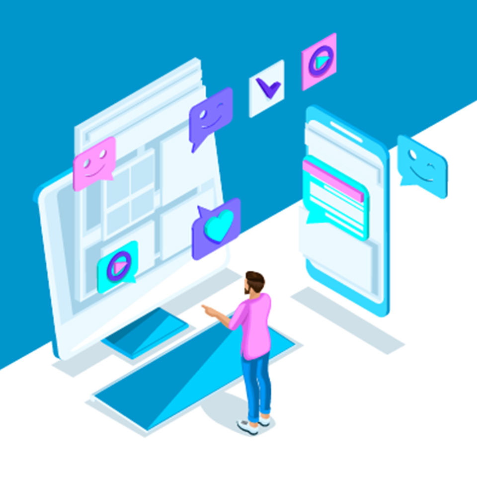 软件开发最难的不是写代码，90%的人都搞错了