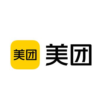 【互联网快讯】2026年8月19日