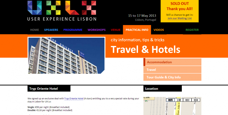 ux-lx.com