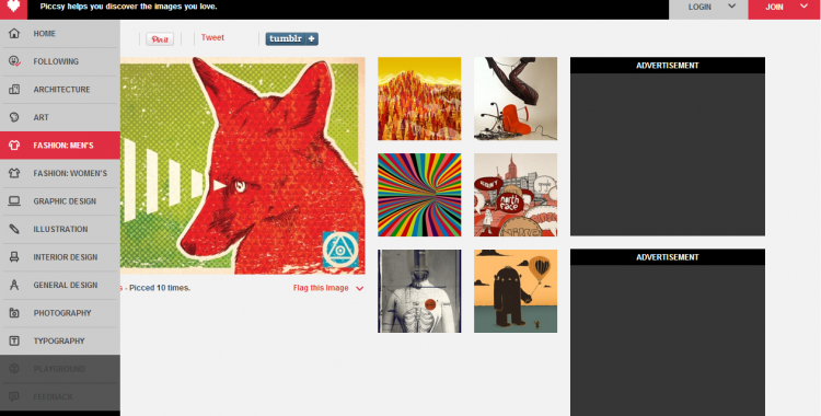 piccsy.com