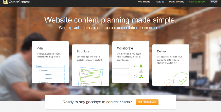 gathercontent.com