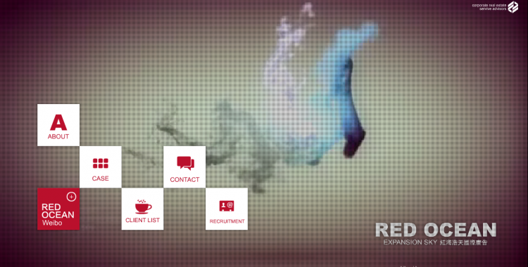 honghaihaotian.com