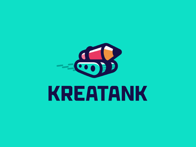 Kreatank