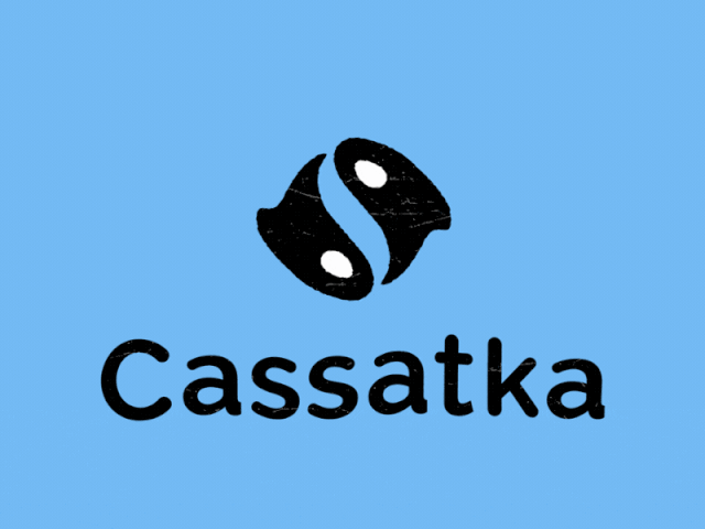 Cassatka