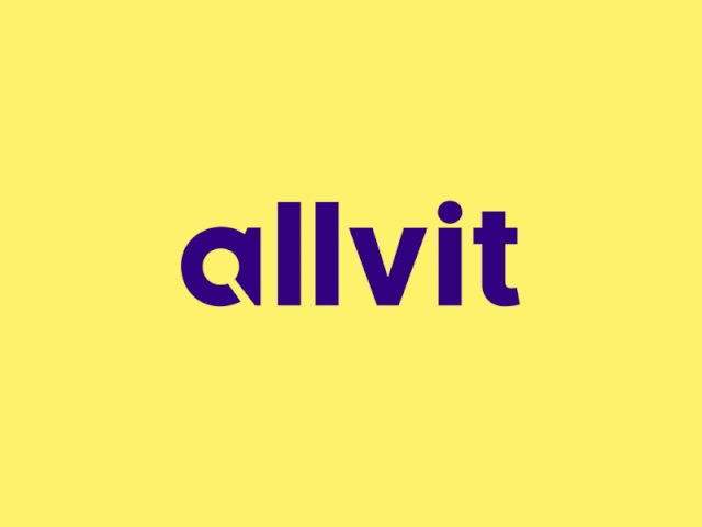 Allvit