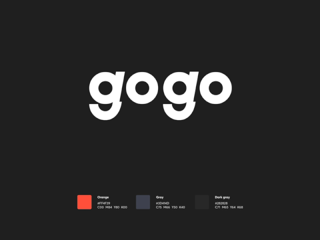 Gogo