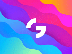 Giabrent