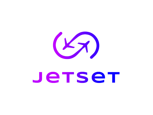 Jetset