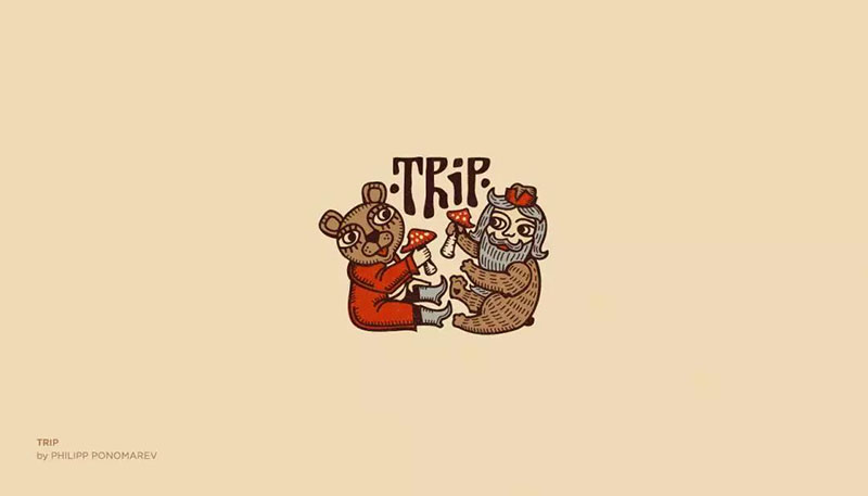 Trip