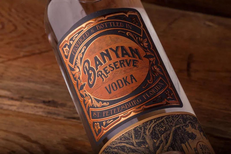 Banyan