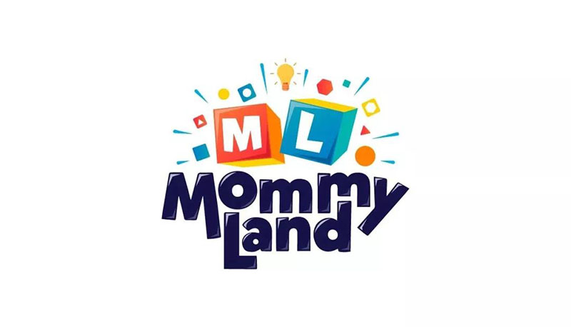 Mommy Land