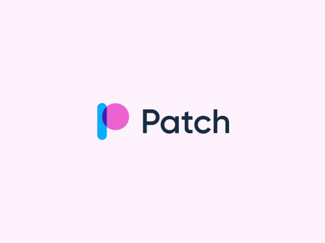 Patch