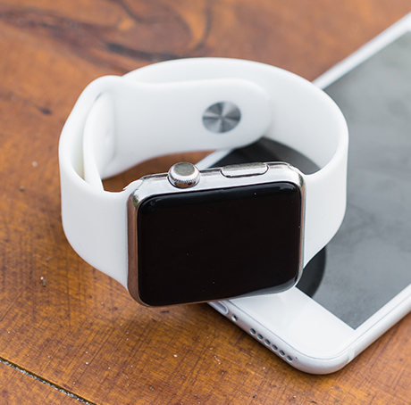 Iwatch