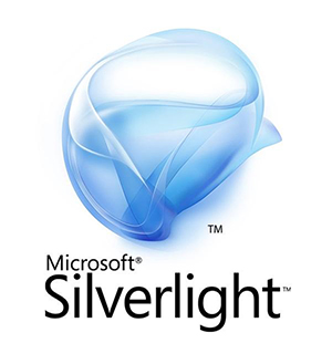 silverlight