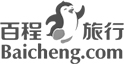 百程旅行网