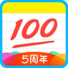 作业帮APP
