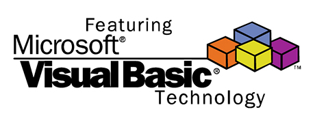 VB