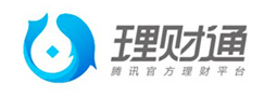 理财通