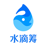 水滴筹