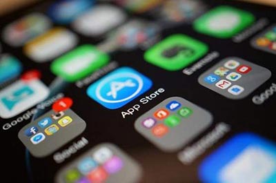 App Store
