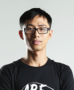 小米有品电商部总经理