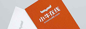 小牛在线